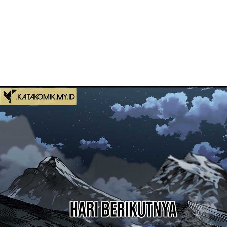 Halaman 46