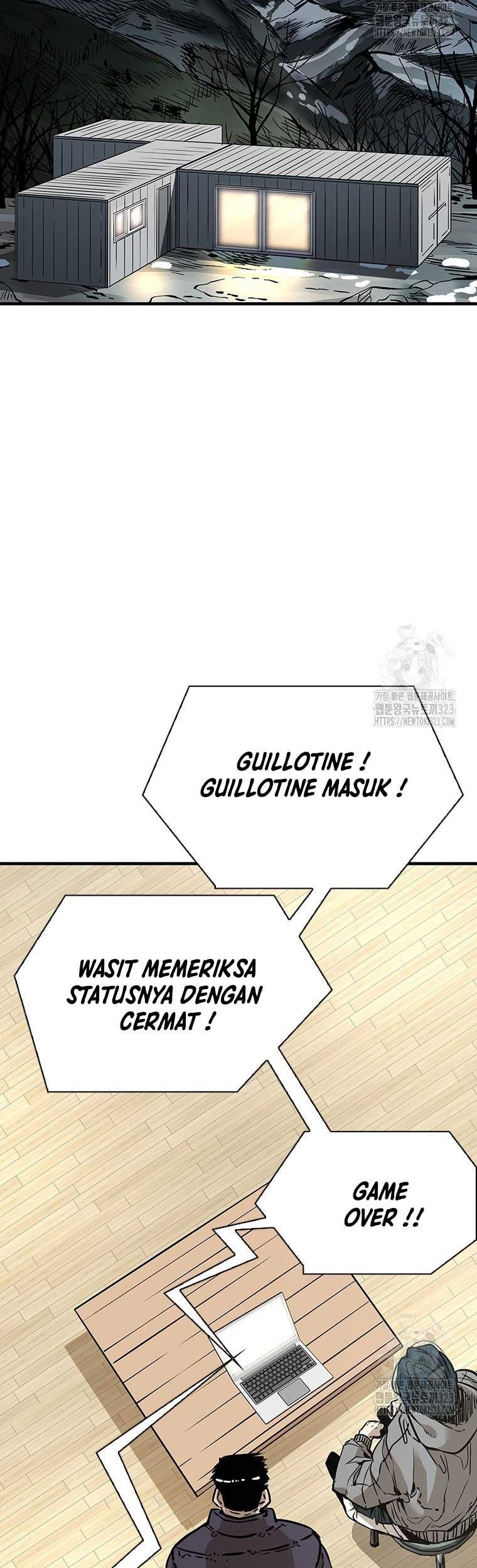 Halaman 47