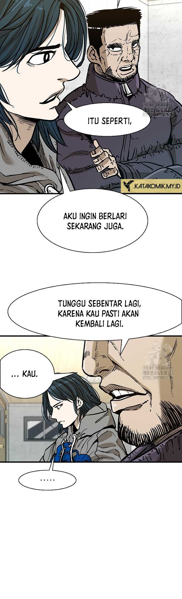 Halaman 49