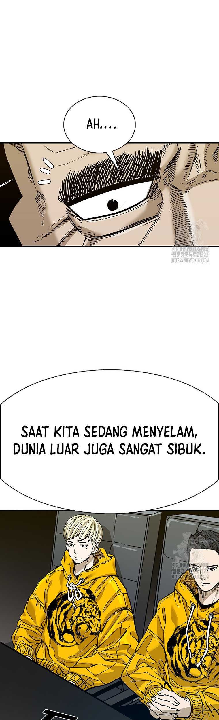 Halaman 51