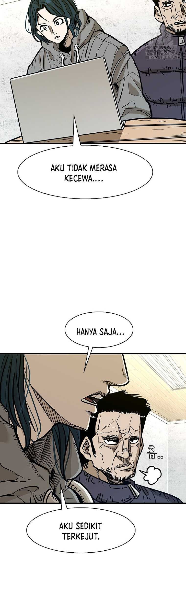 Halaman 53