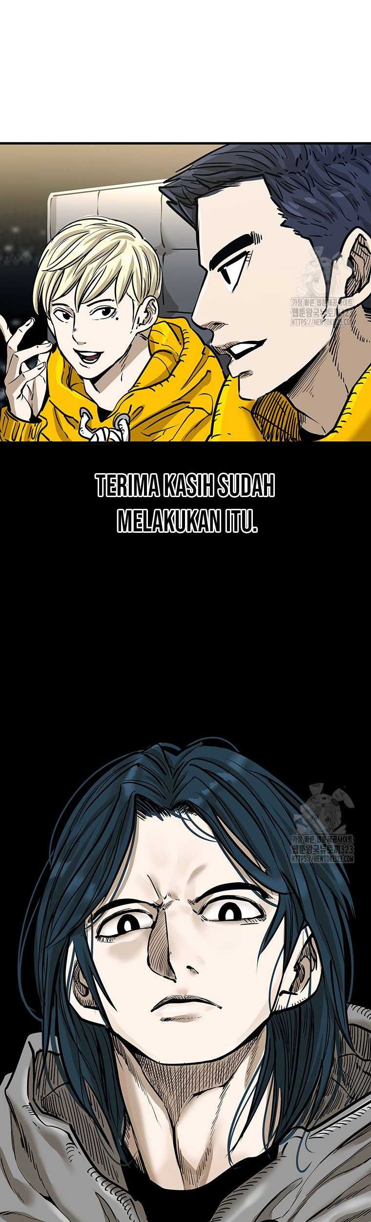 Halaman 55