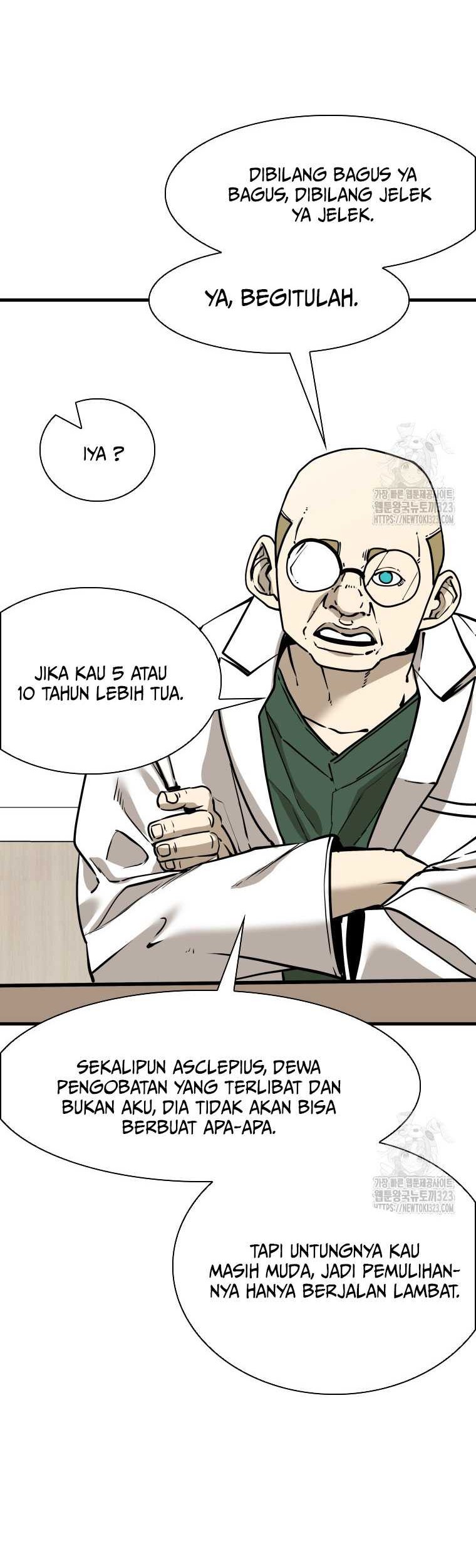 Halaman 36