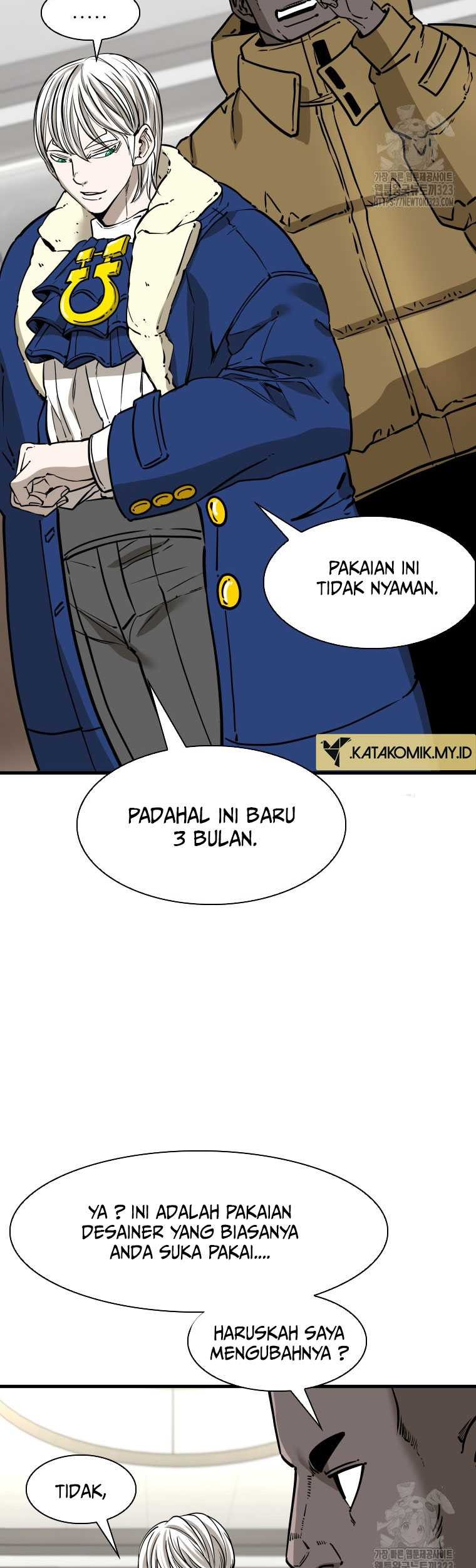 Halaman 44