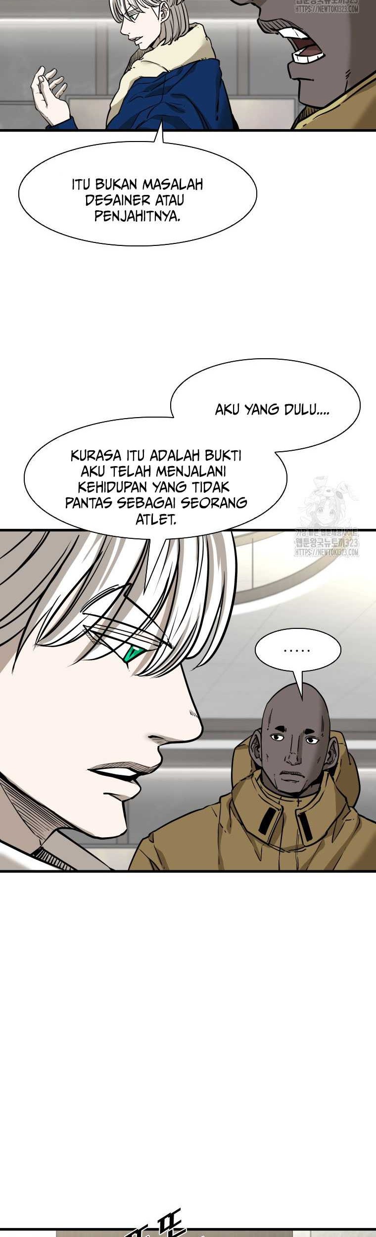 Halaman 45