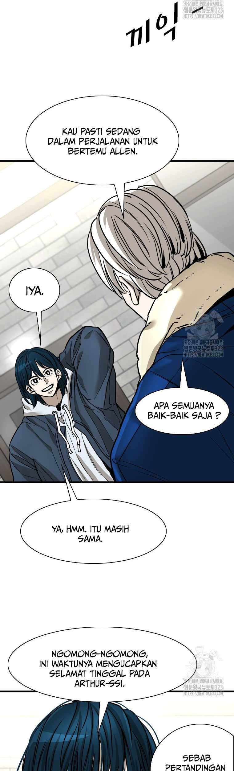 Halaman 47
