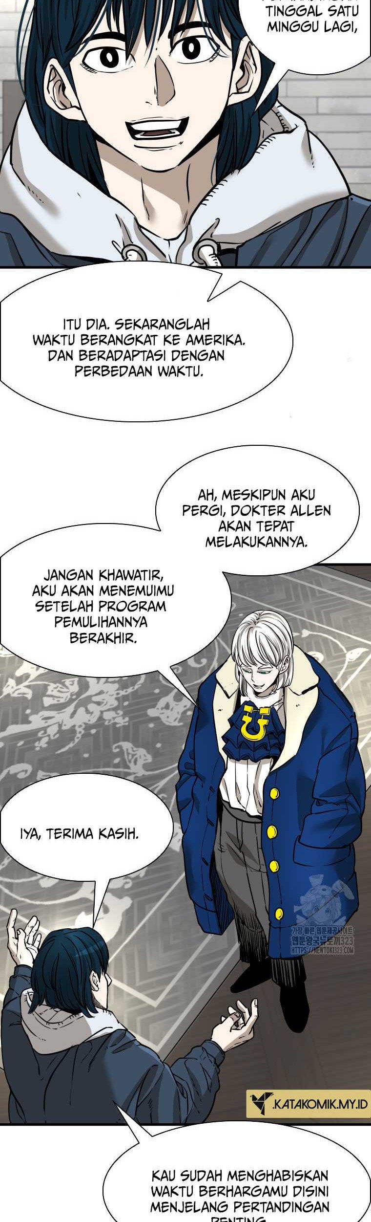 Halaman 48