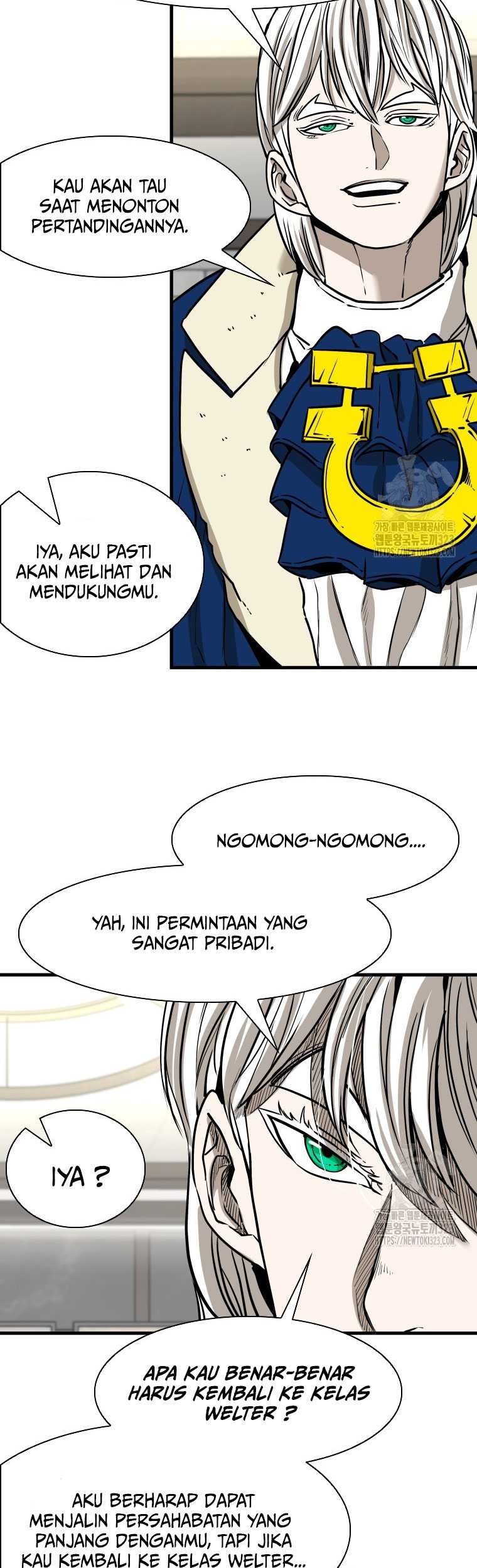 Halaman 50