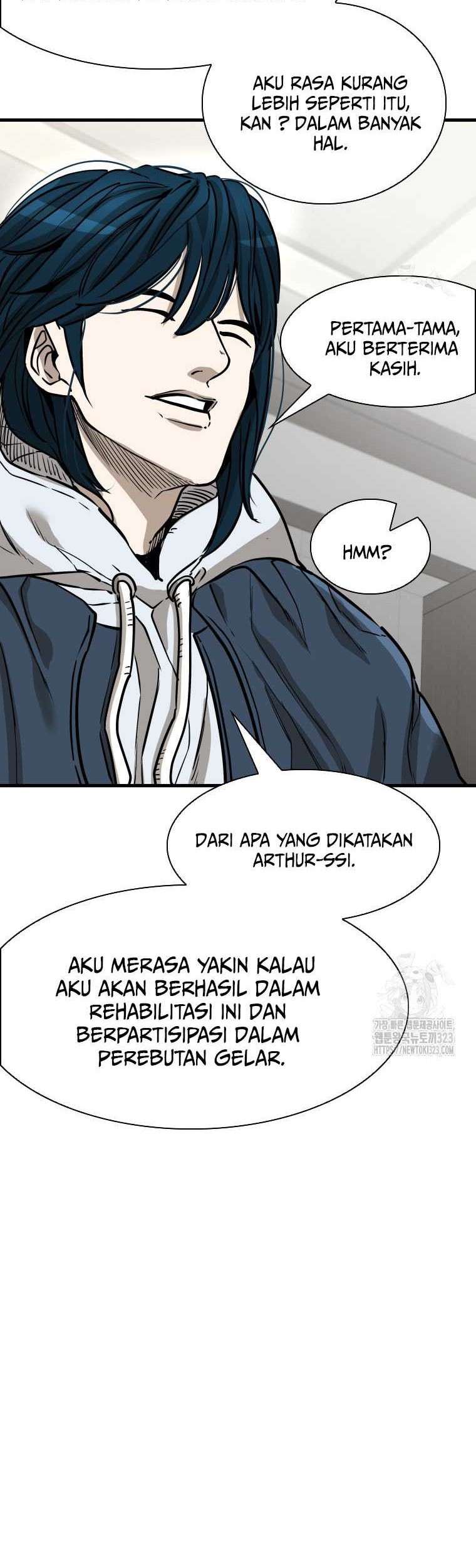 Halaman 51