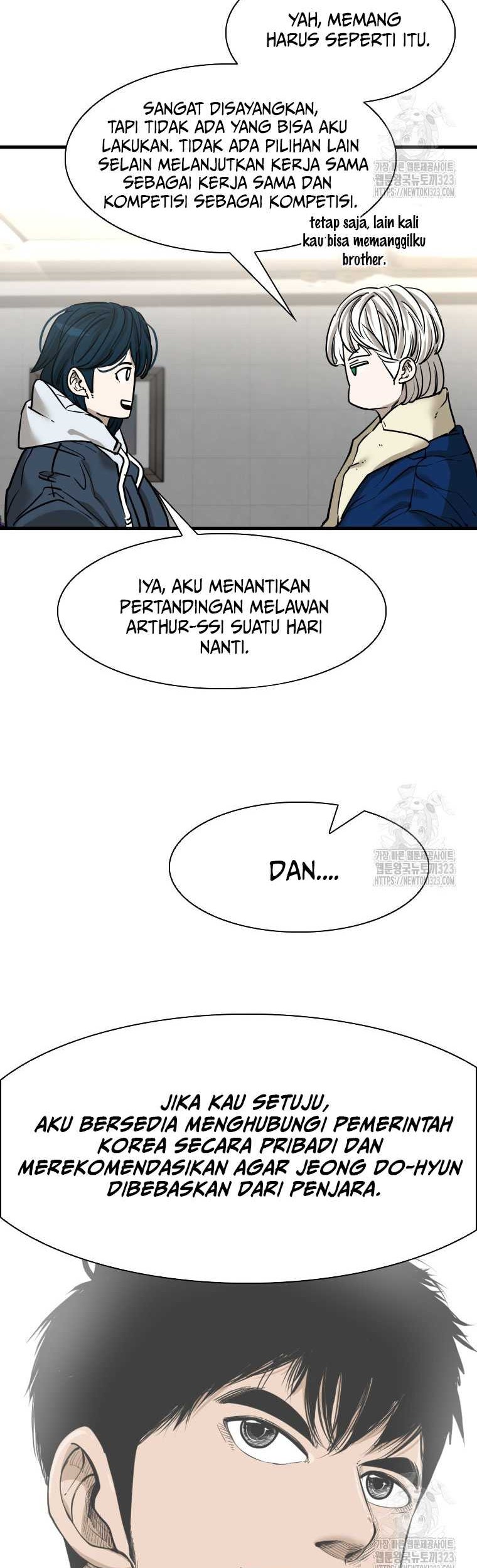 Halaman 54