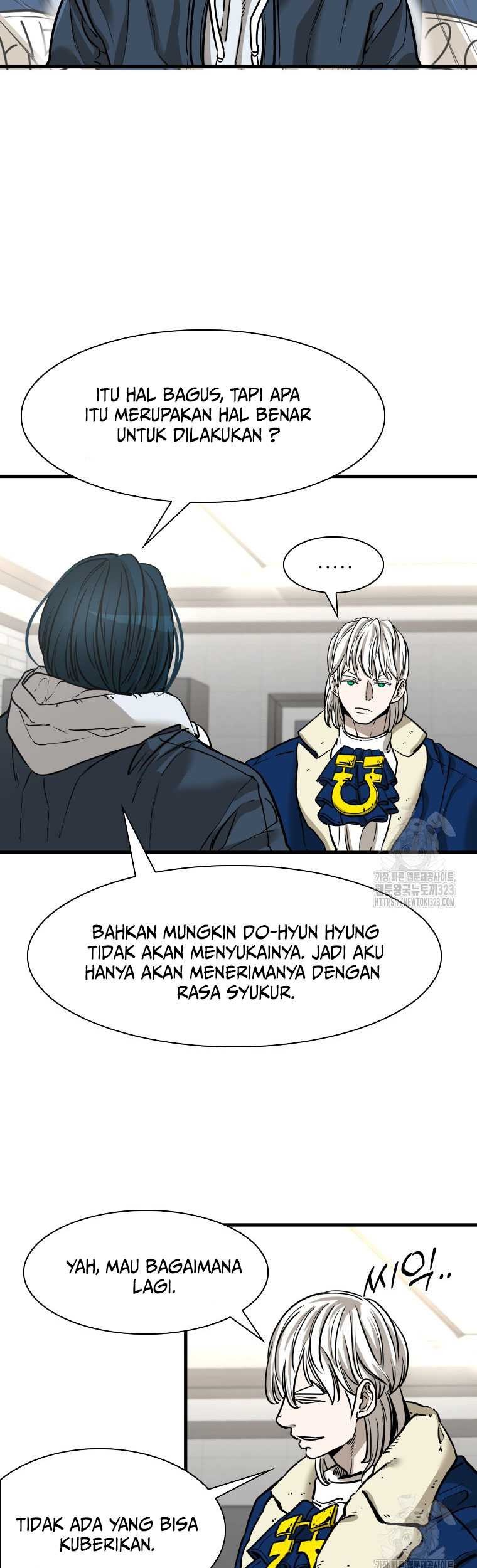 Halaman 56