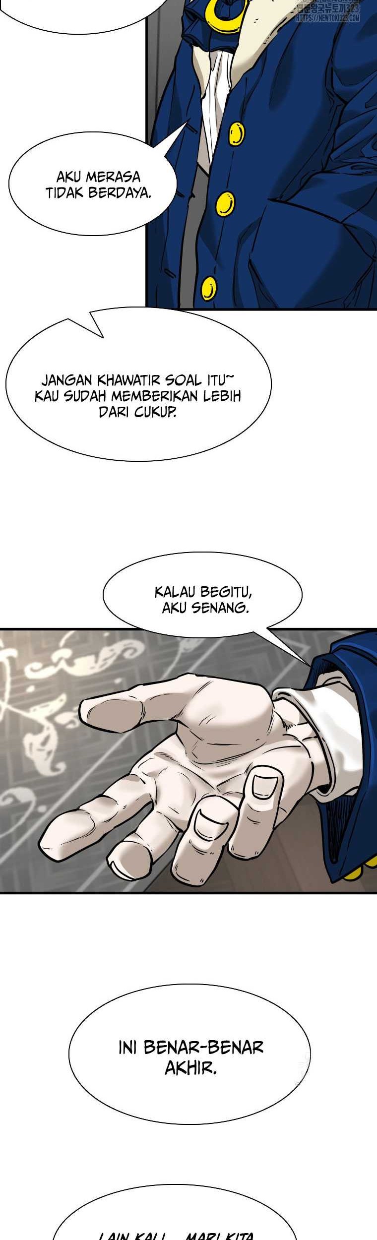 Halaman 57