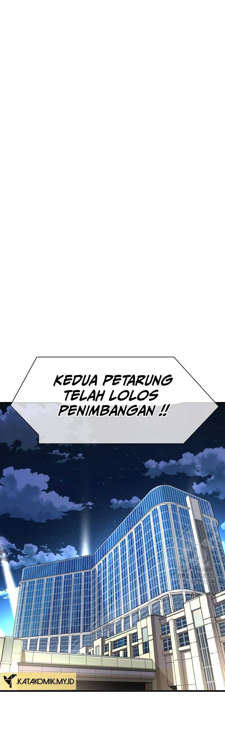 Halaman 60
