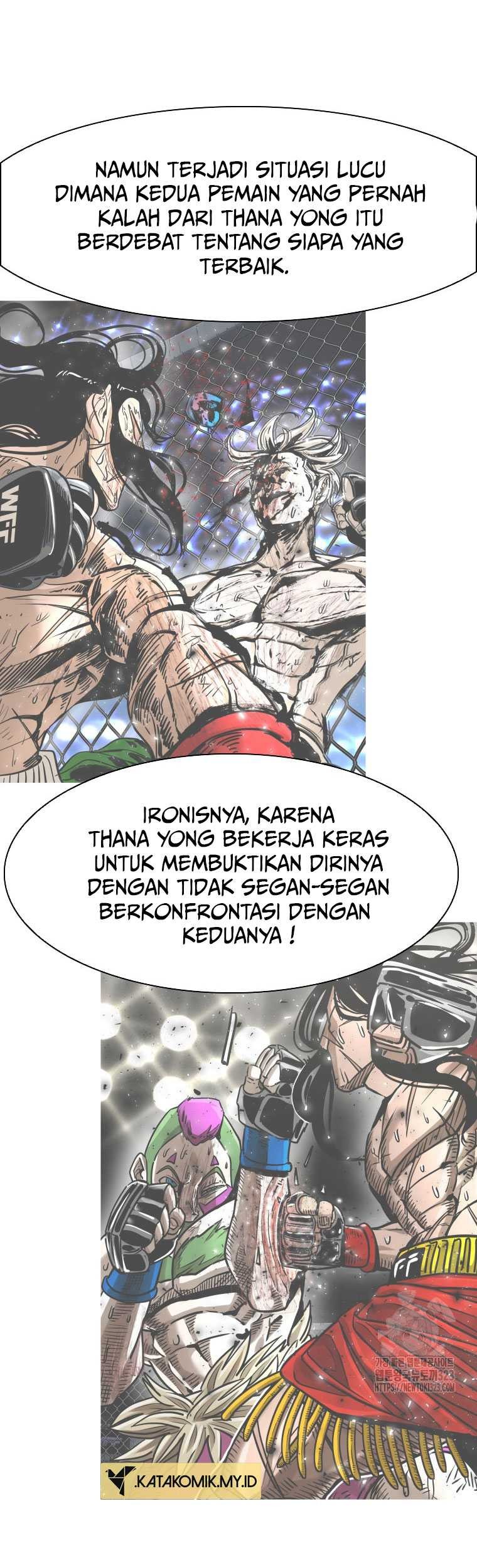 Halaman 23