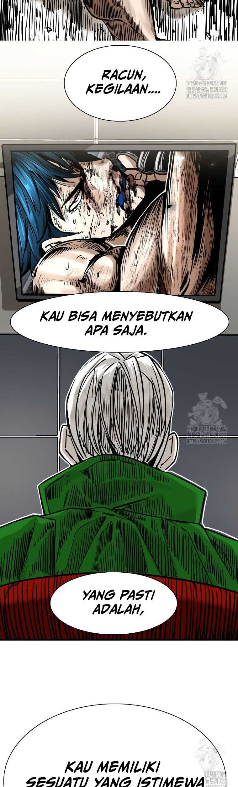 Halaman 32