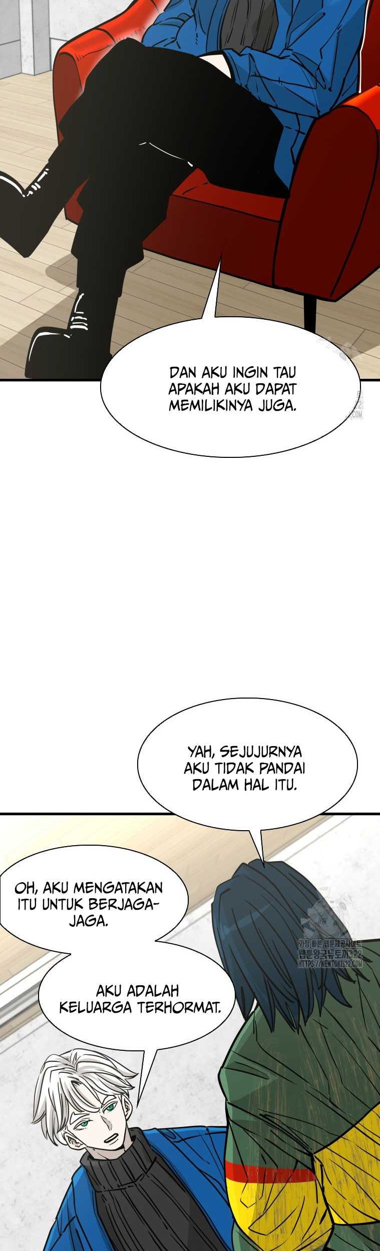 Halaman 36