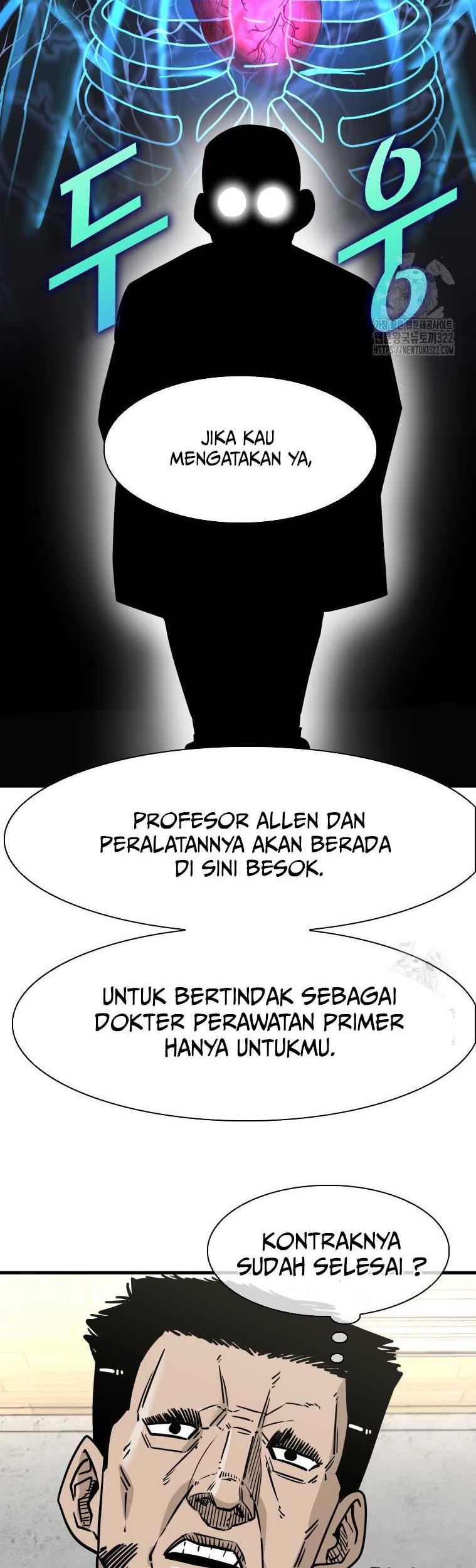 Halaman 39