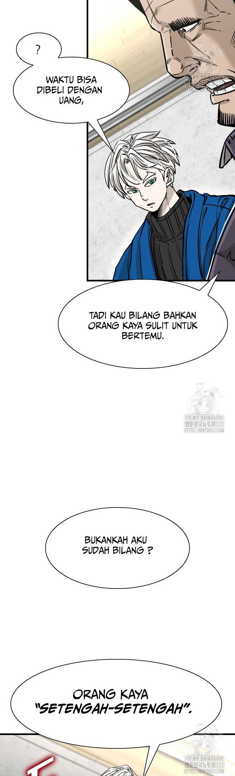 Halaman 42