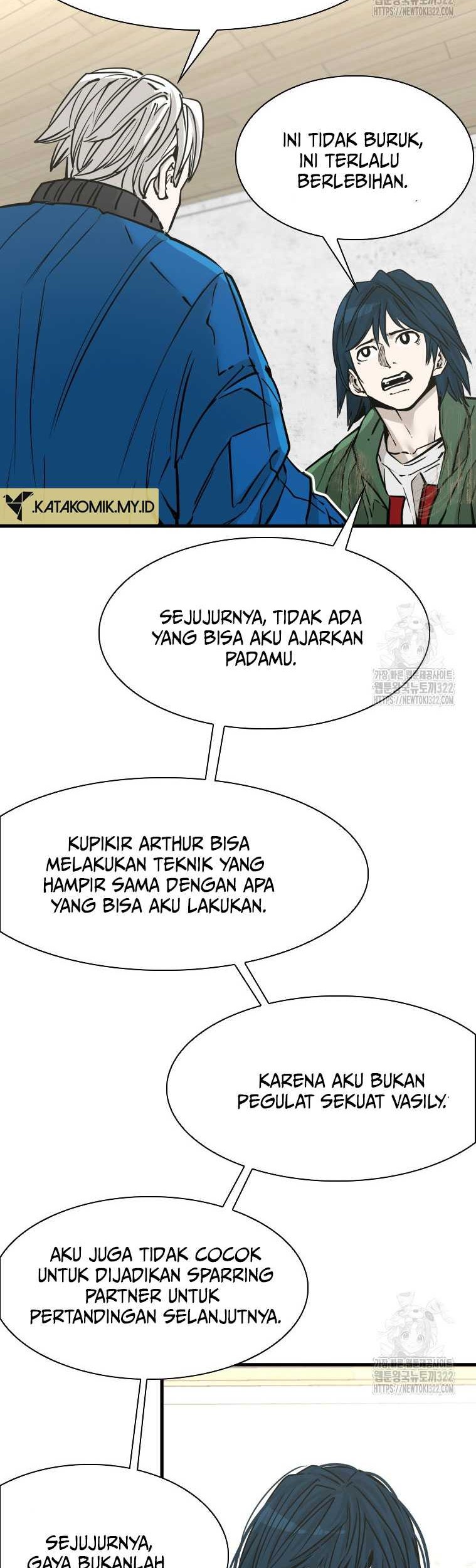 Halaman 45