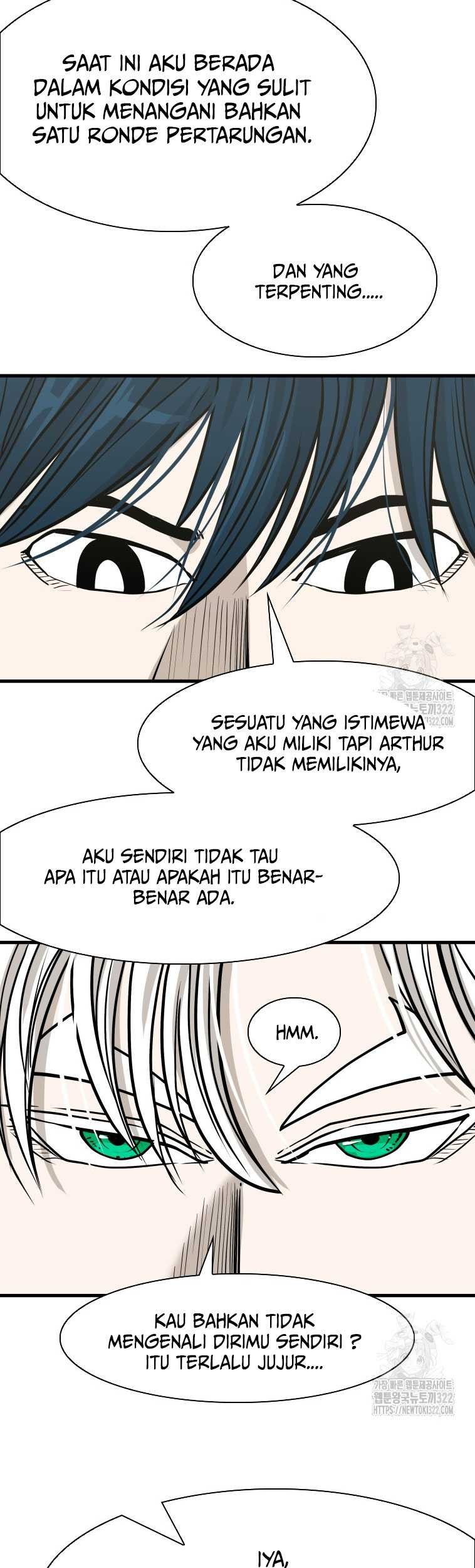 Halaman 47