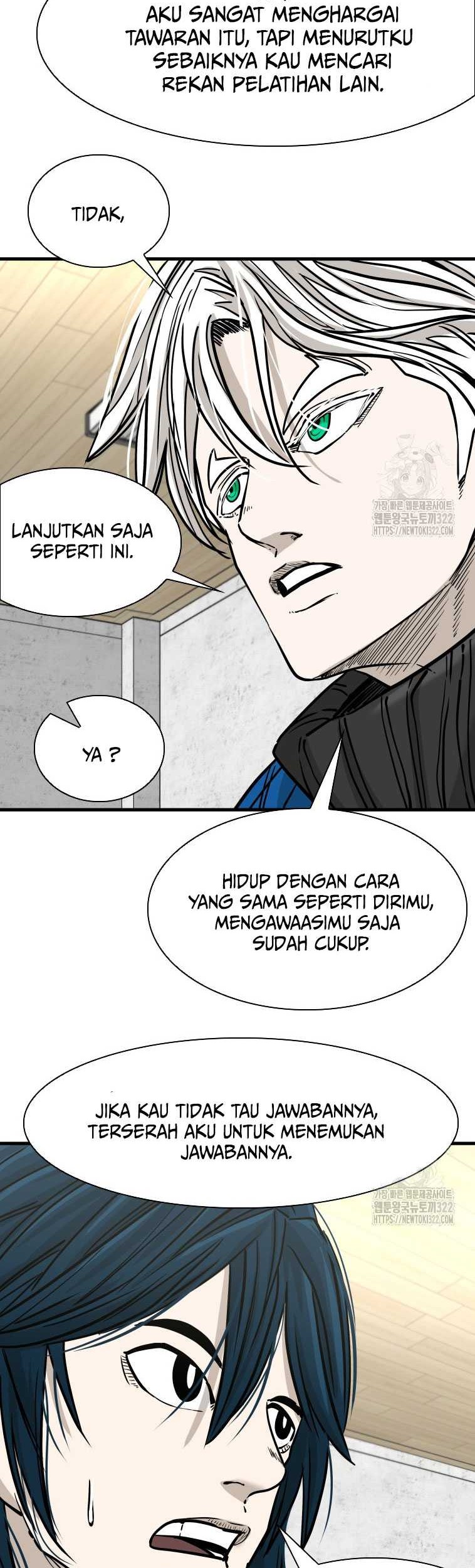 Halaman 48