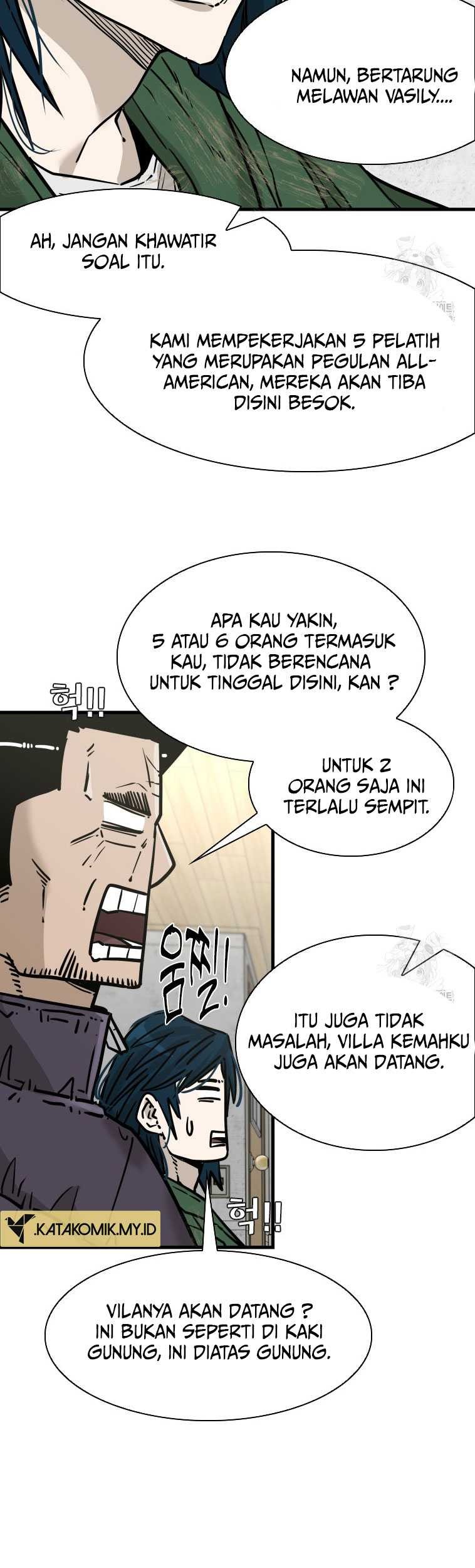 Halaman 50