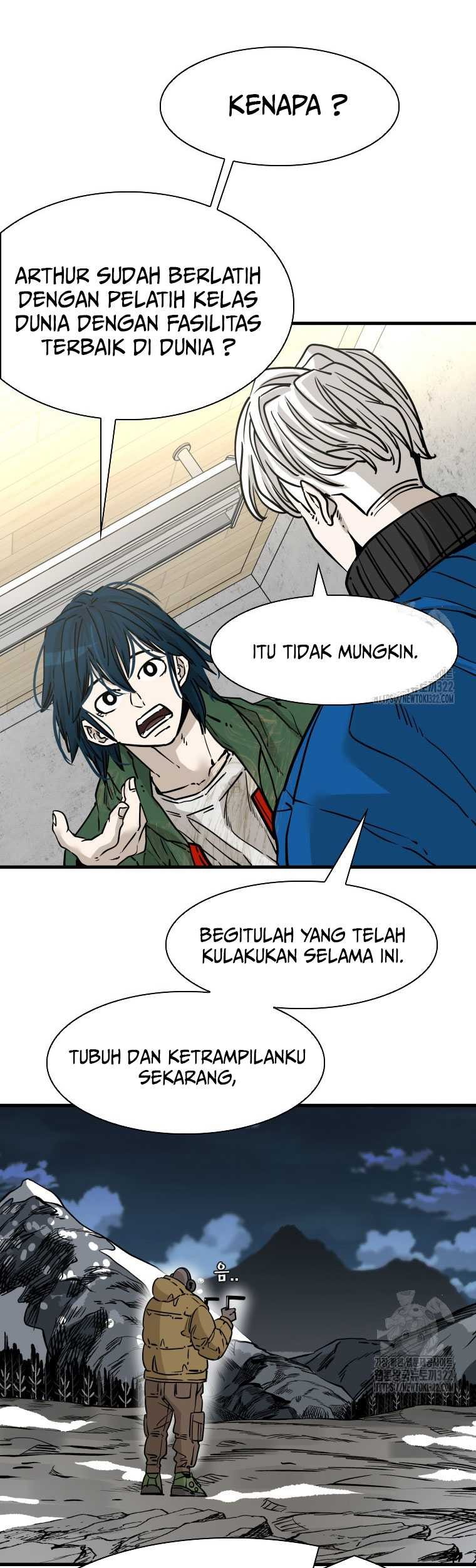 Halaman 23