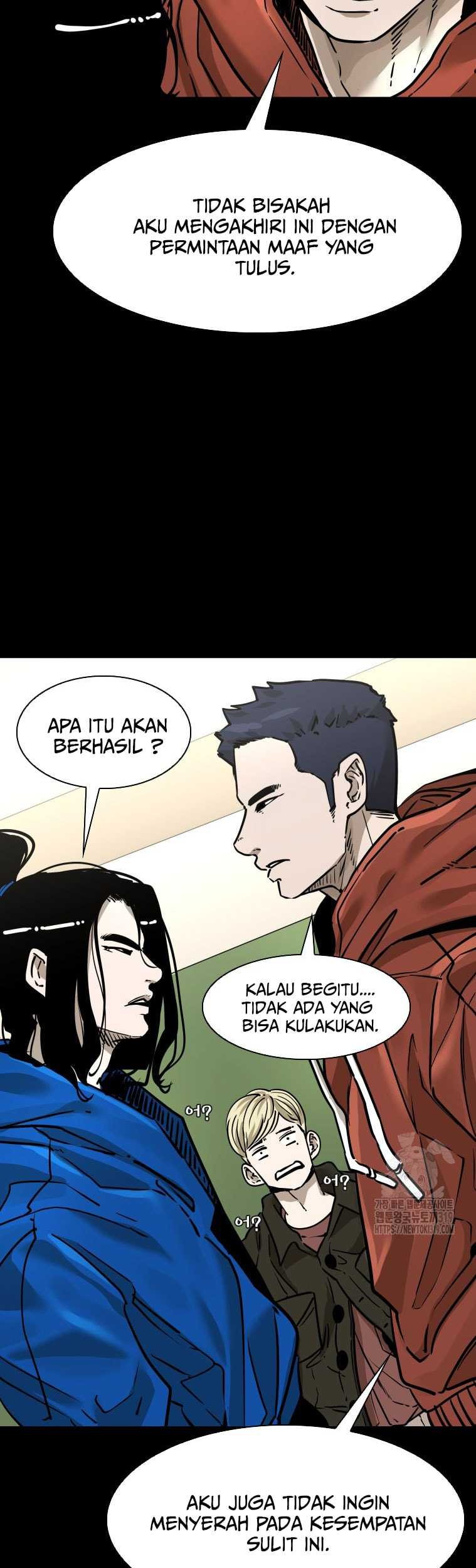 Halaman 38