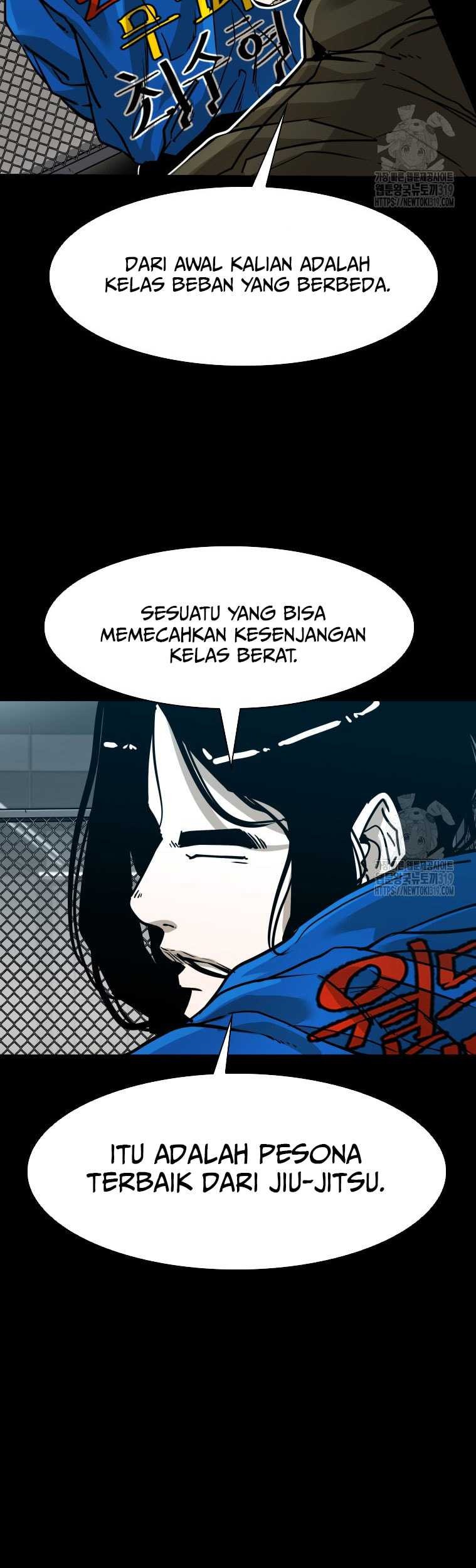 Halaman 44