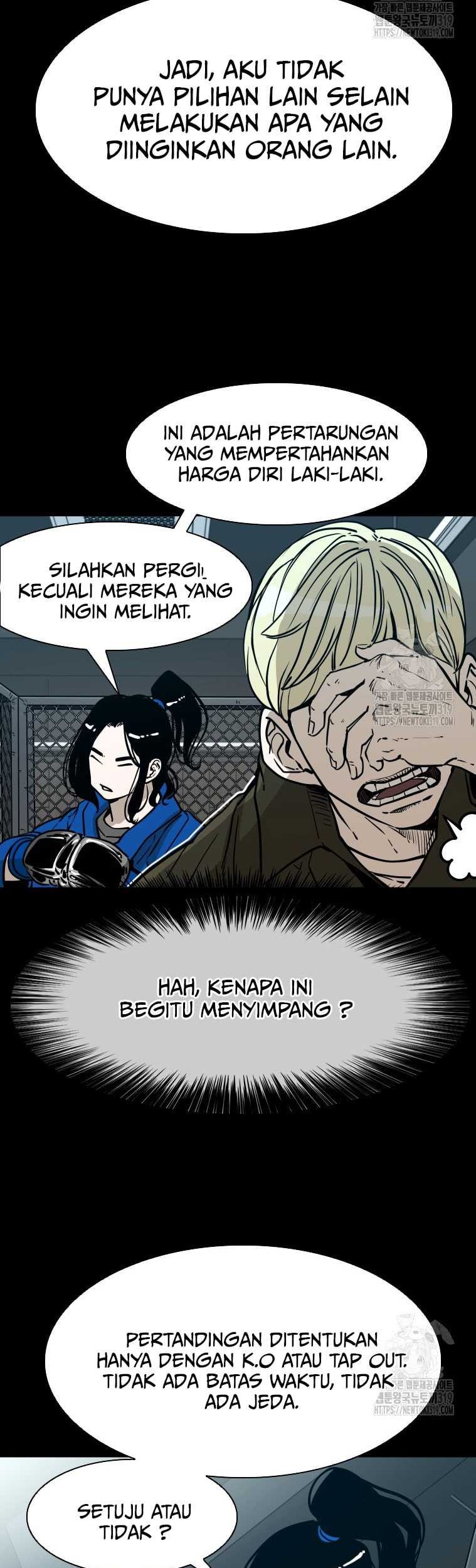 Halaman 47