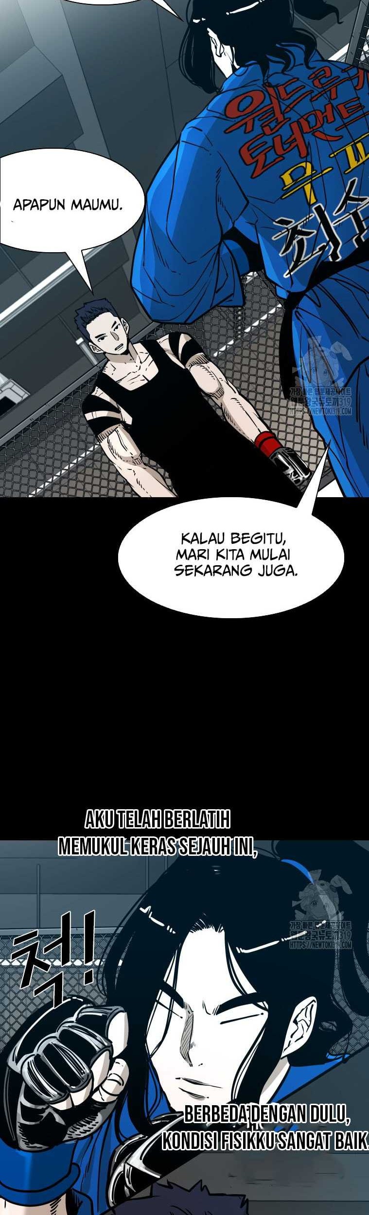 Halaman 48