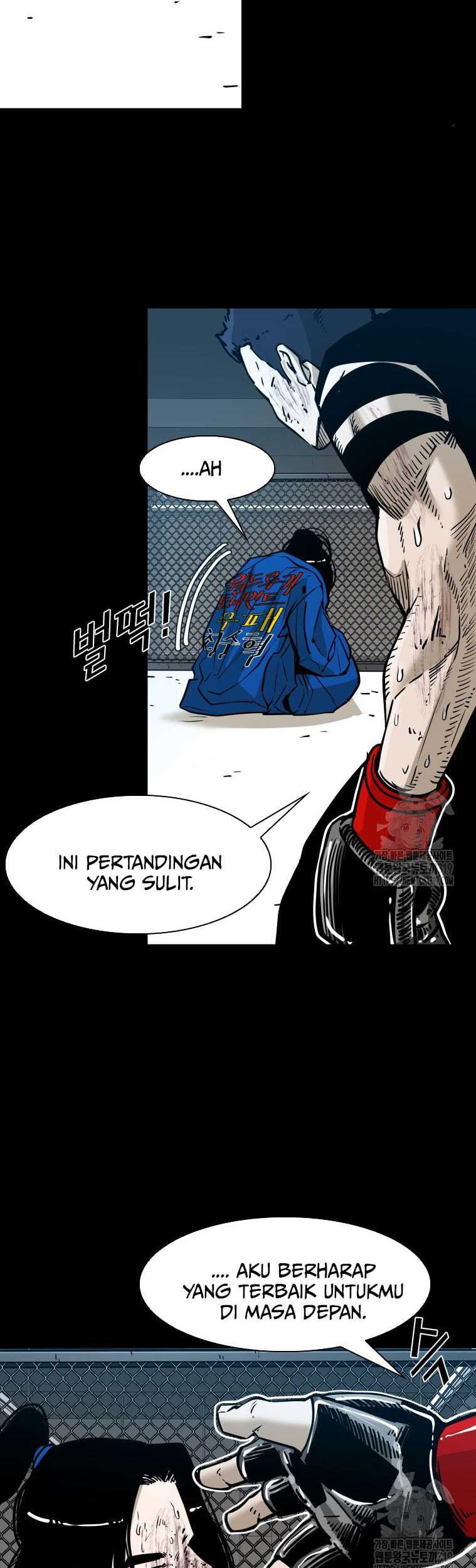 Halaman 54