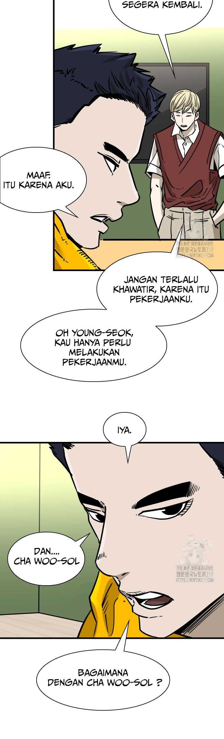 Halaman 60