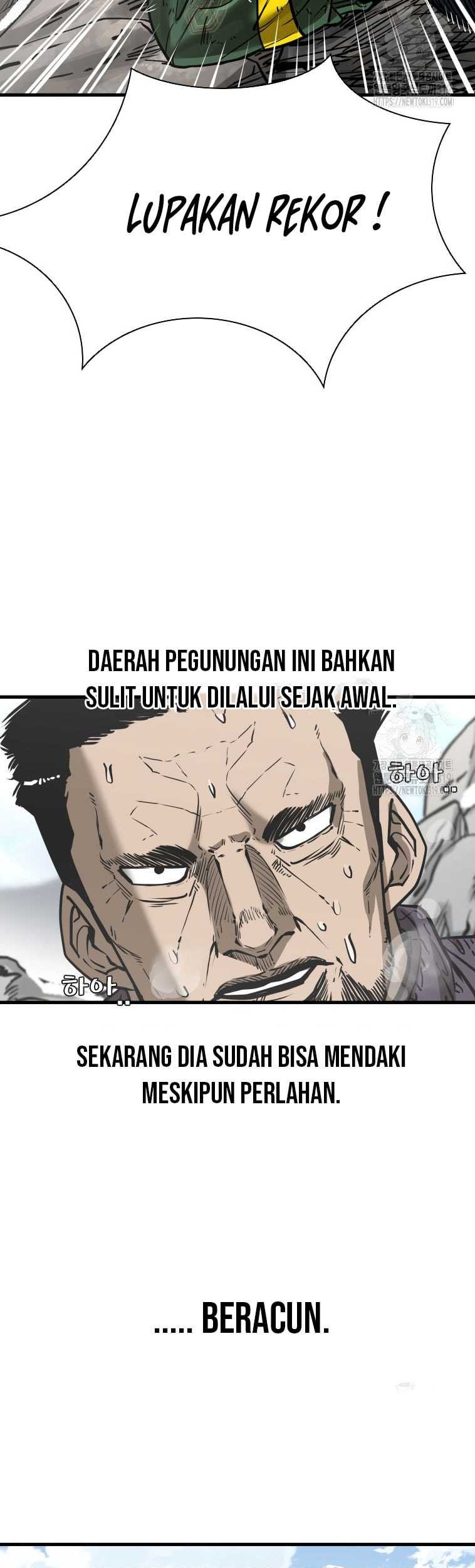 Halaman 65
