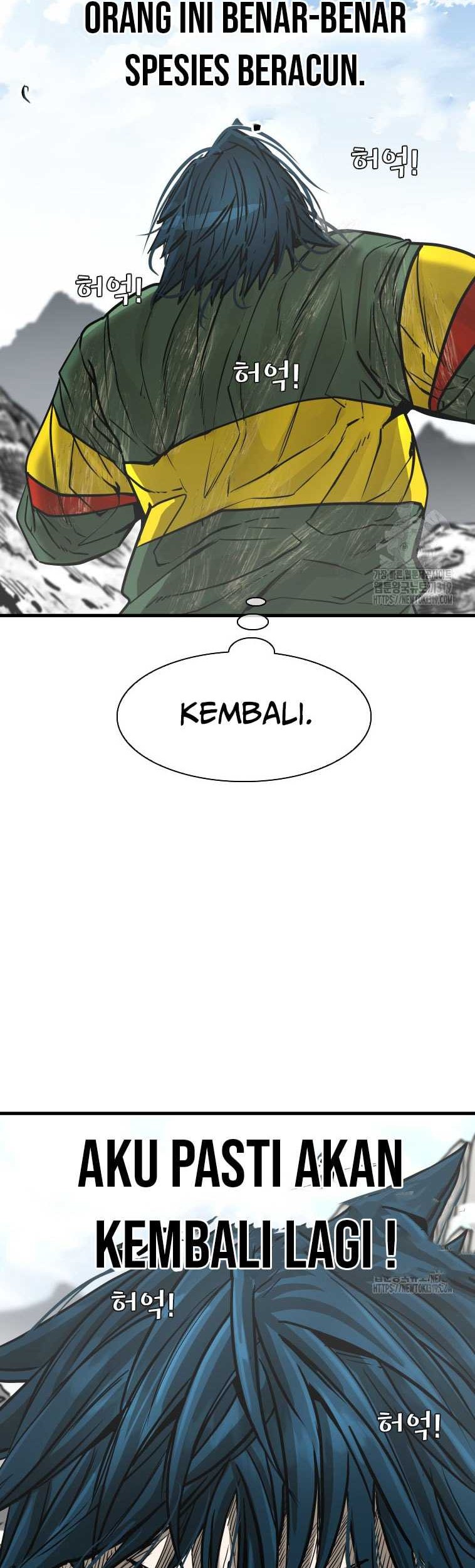 Halaman 66