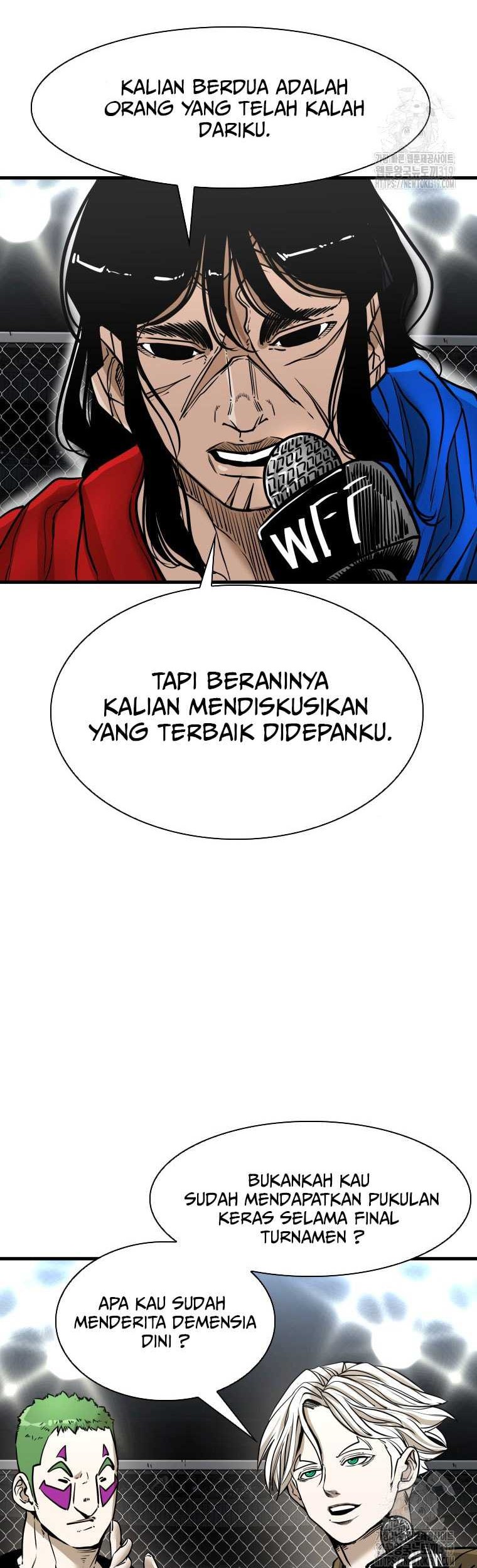 Halaman 36