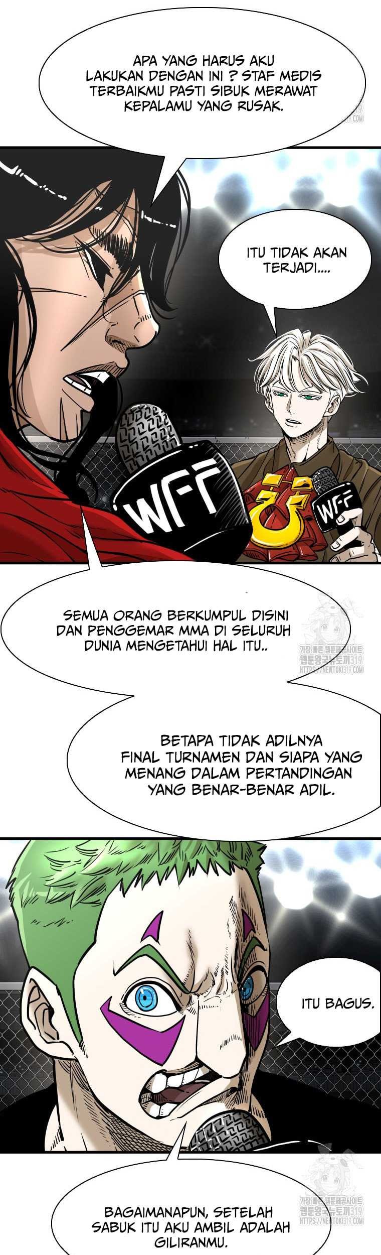 Halaman 38