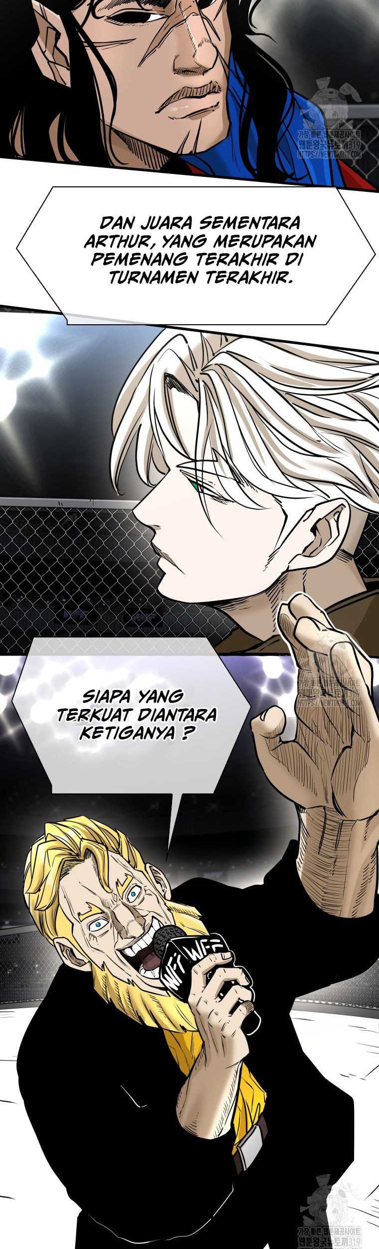 Halaman 45