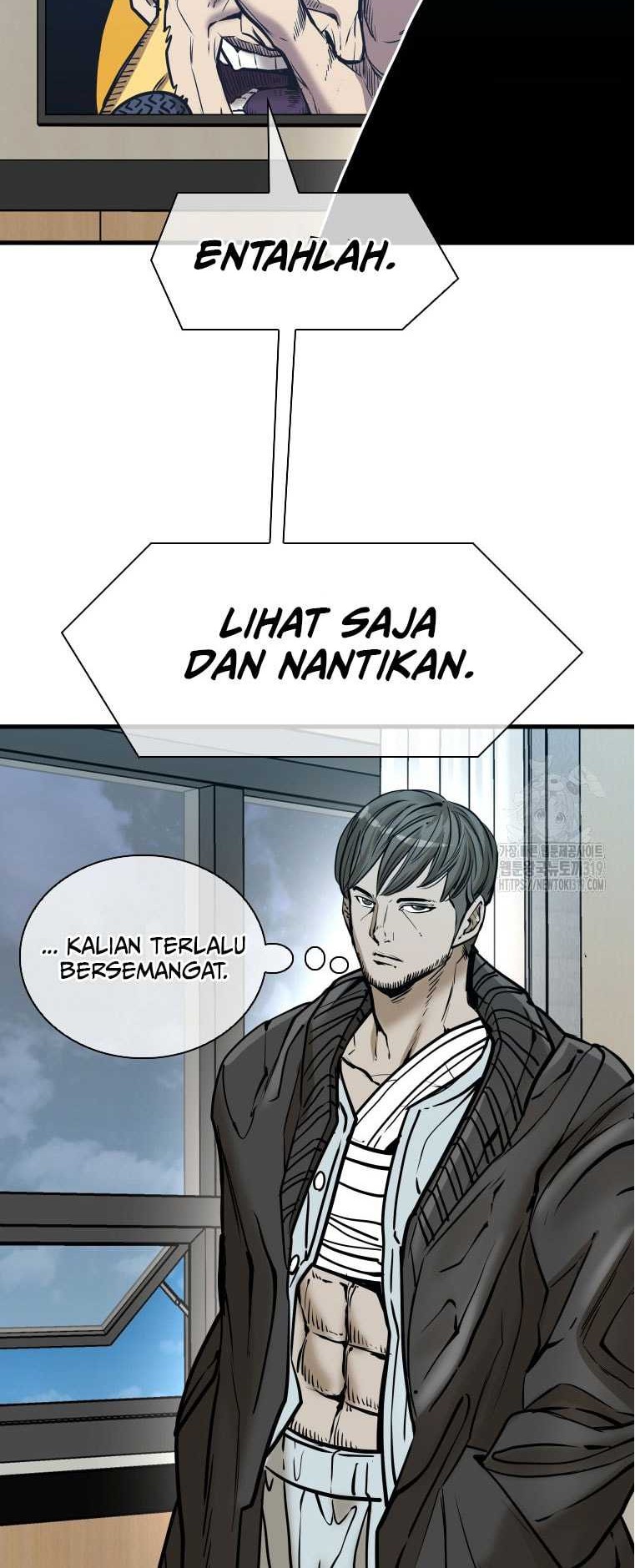 Halaman 50