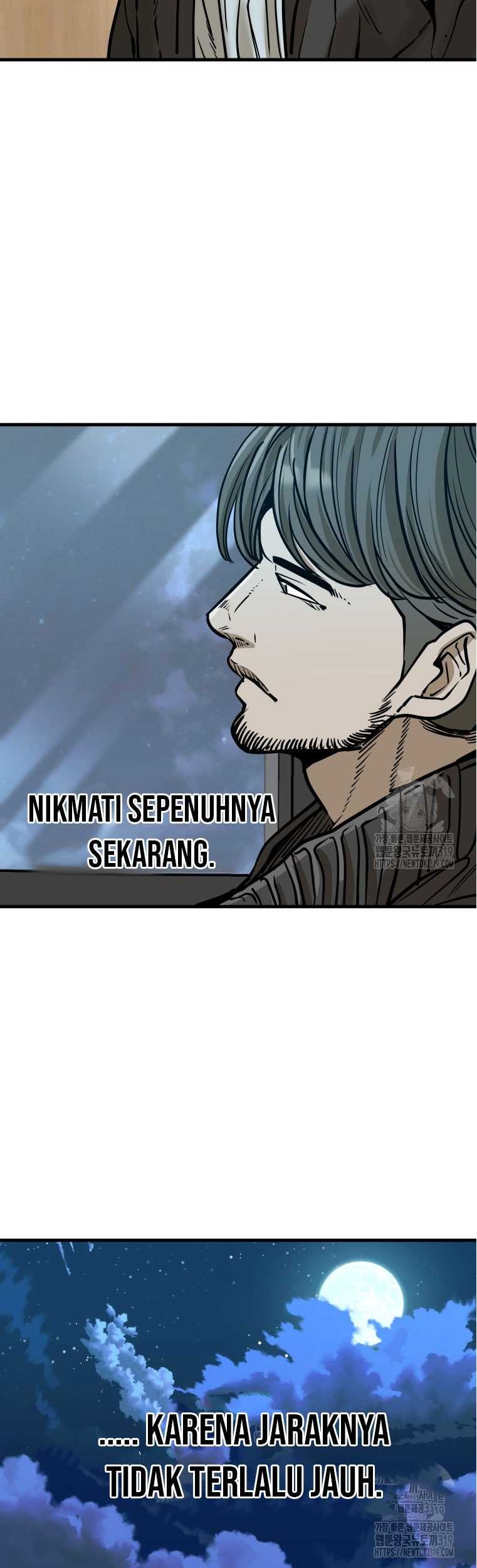 Halaman 51