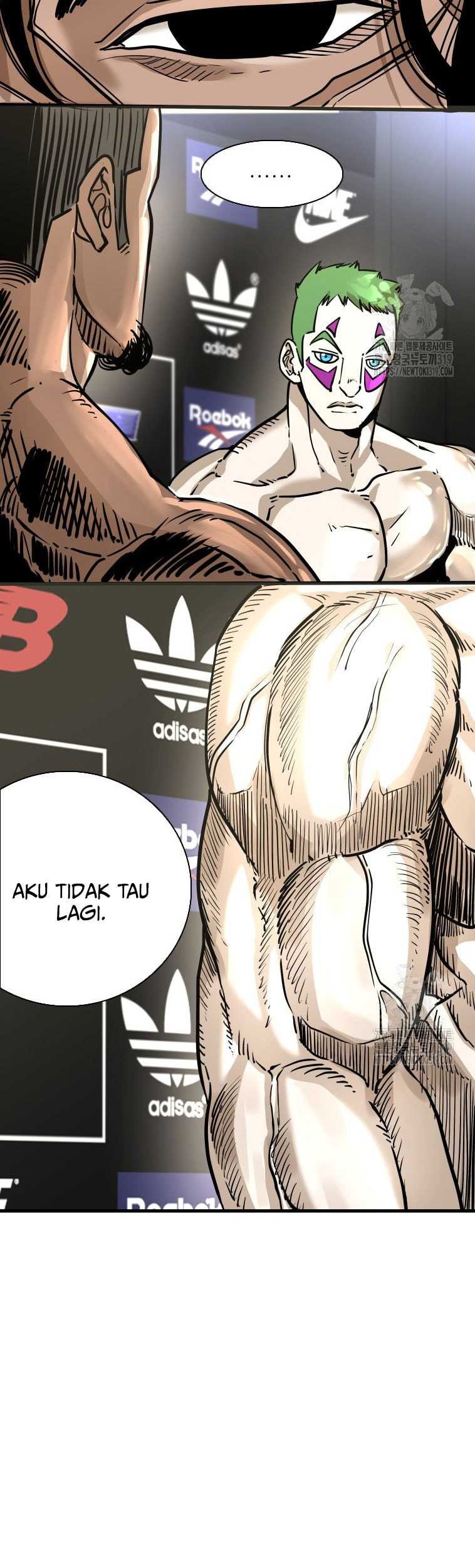 Halaman 41