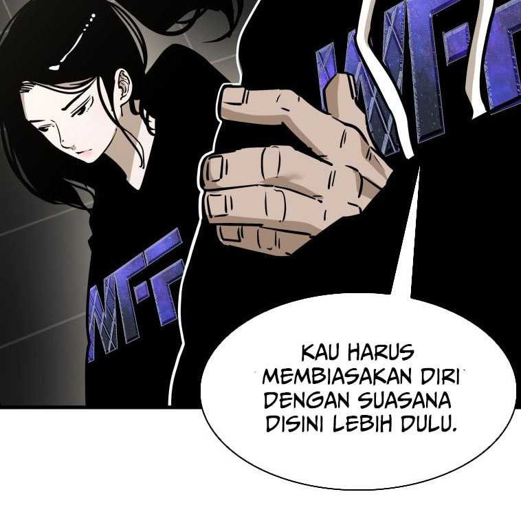 Halaman 43