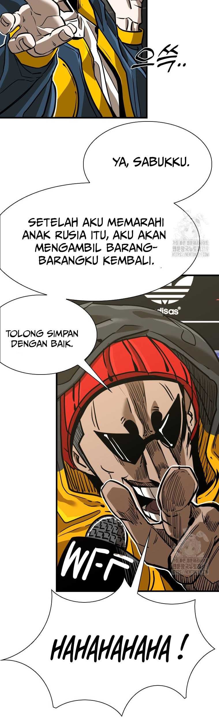 Halaman 50