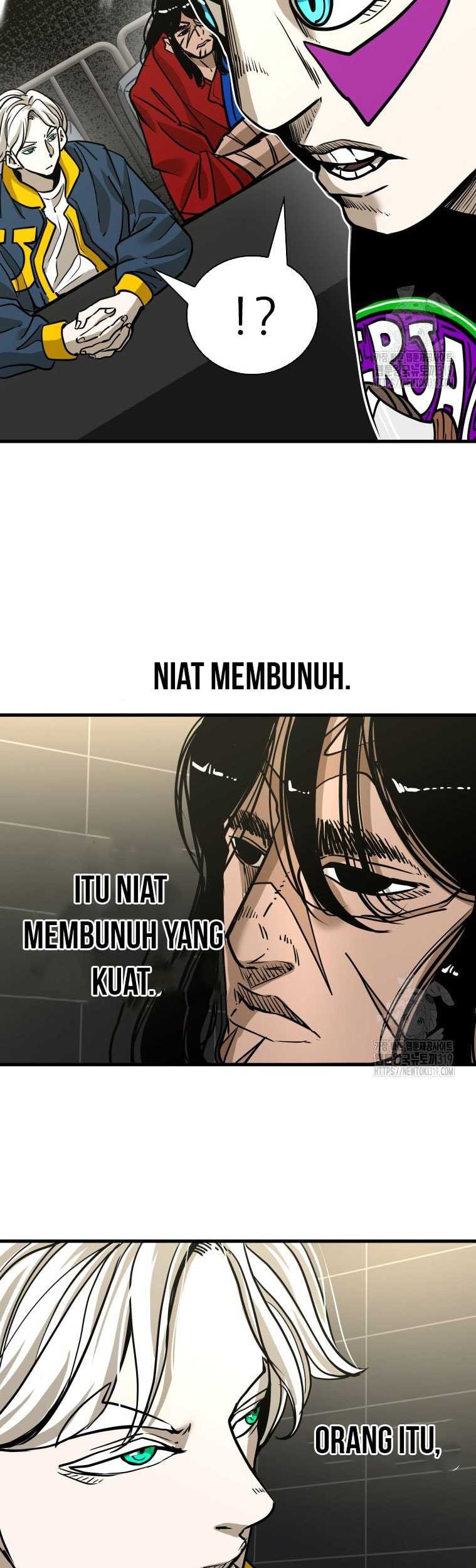 Halaman 53