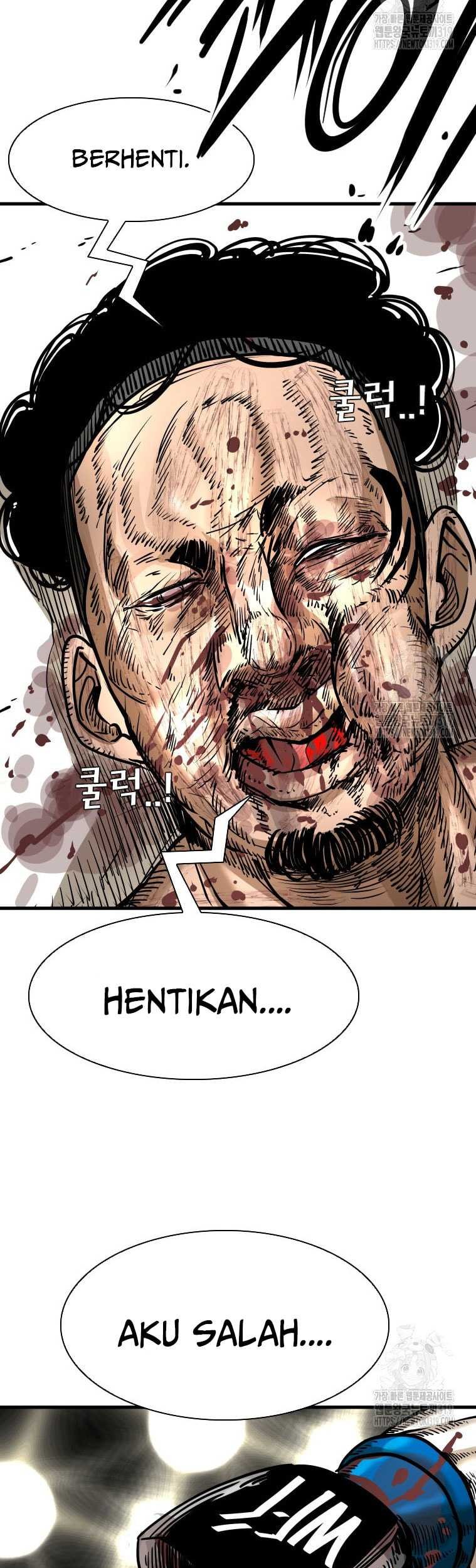 Halaman 59
