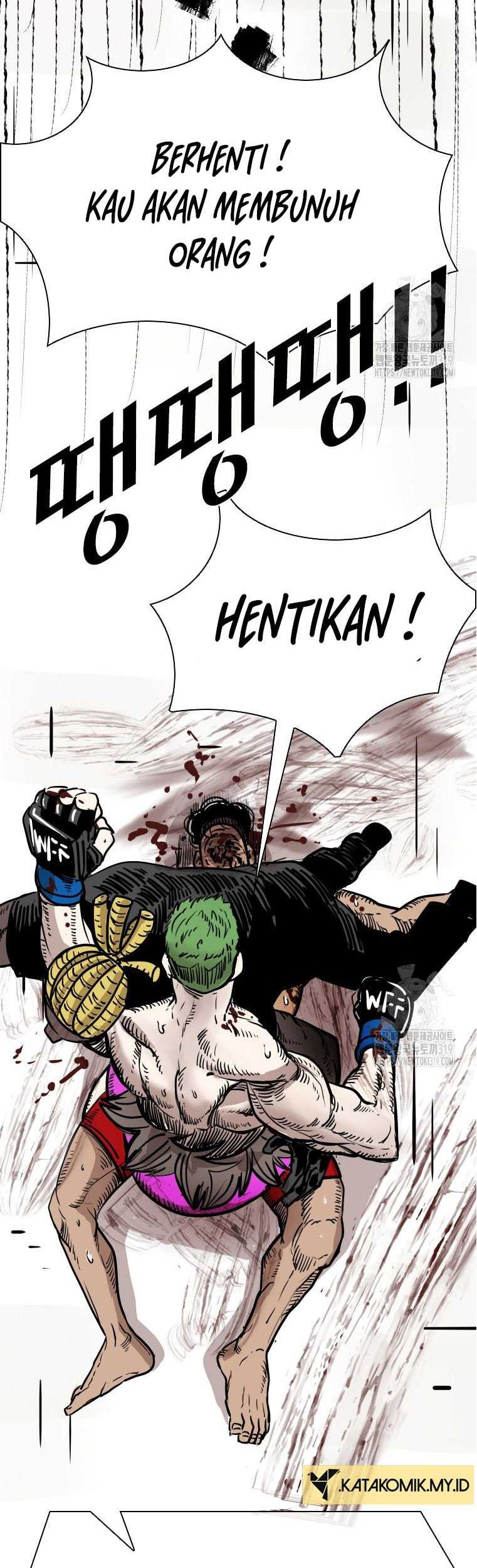 Halaman 63