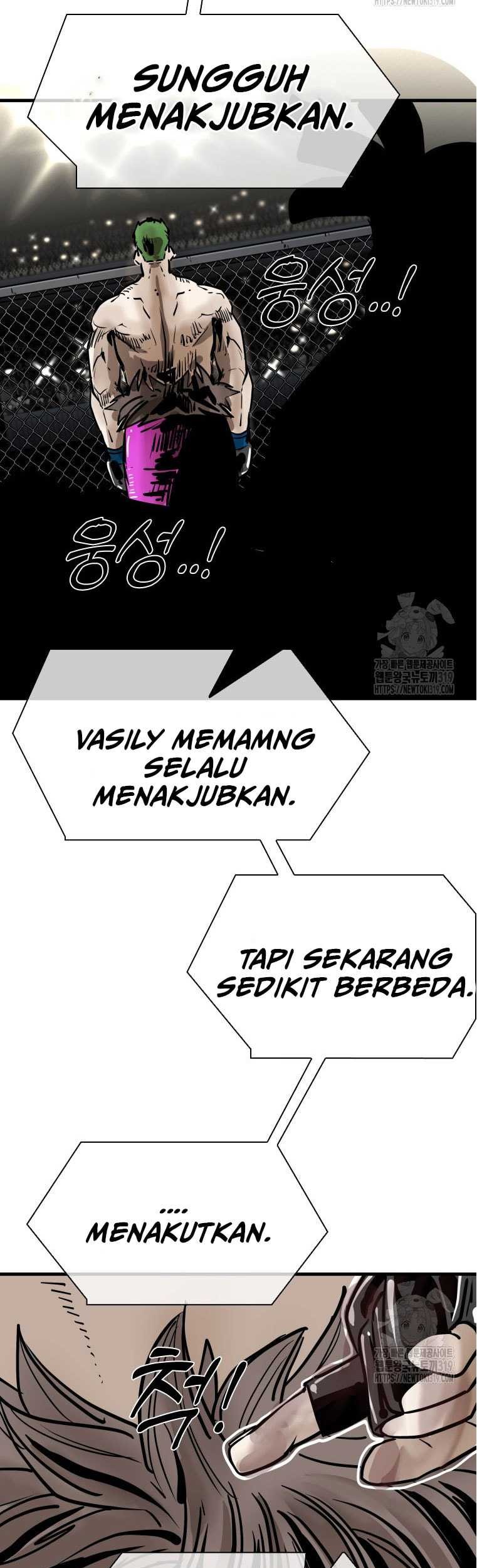 Halaman 65