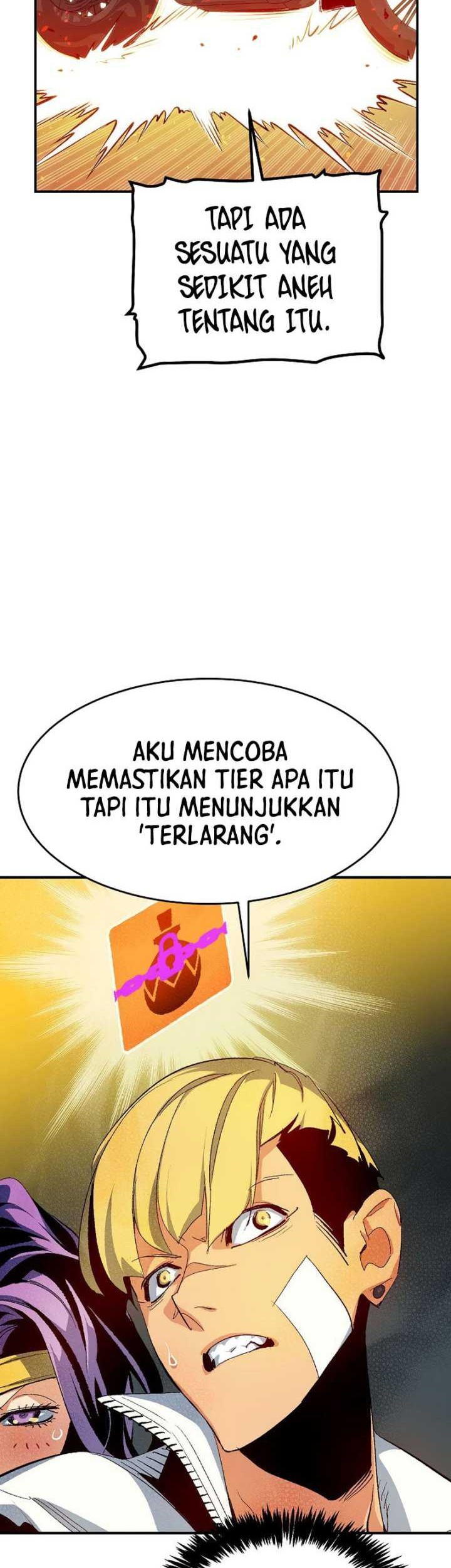 Halaman 35