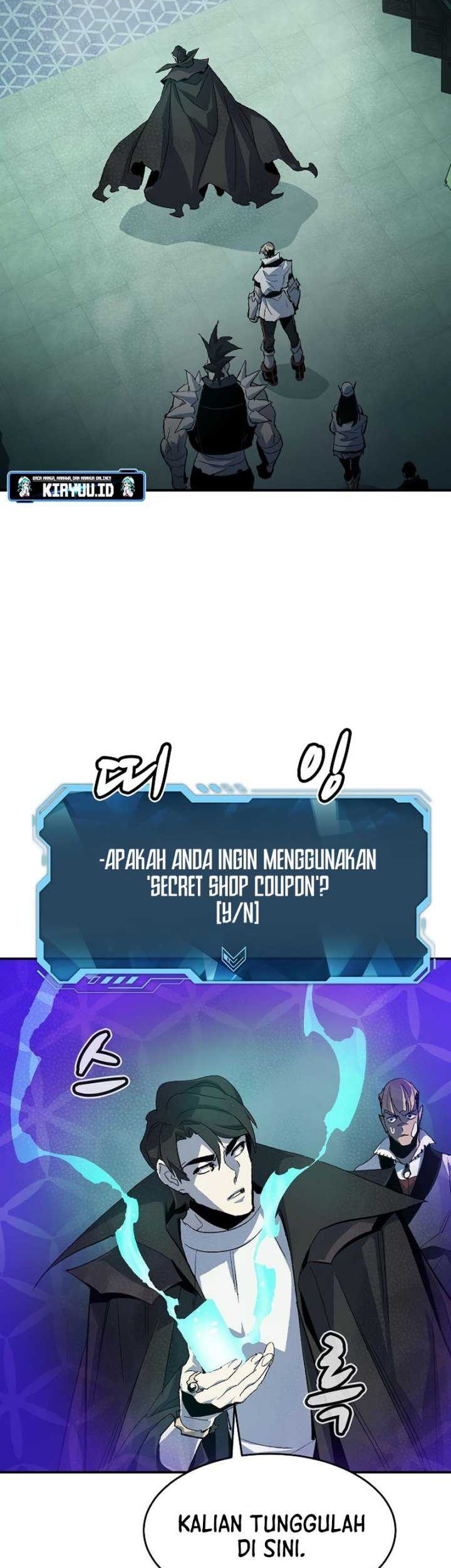 Halaman 40