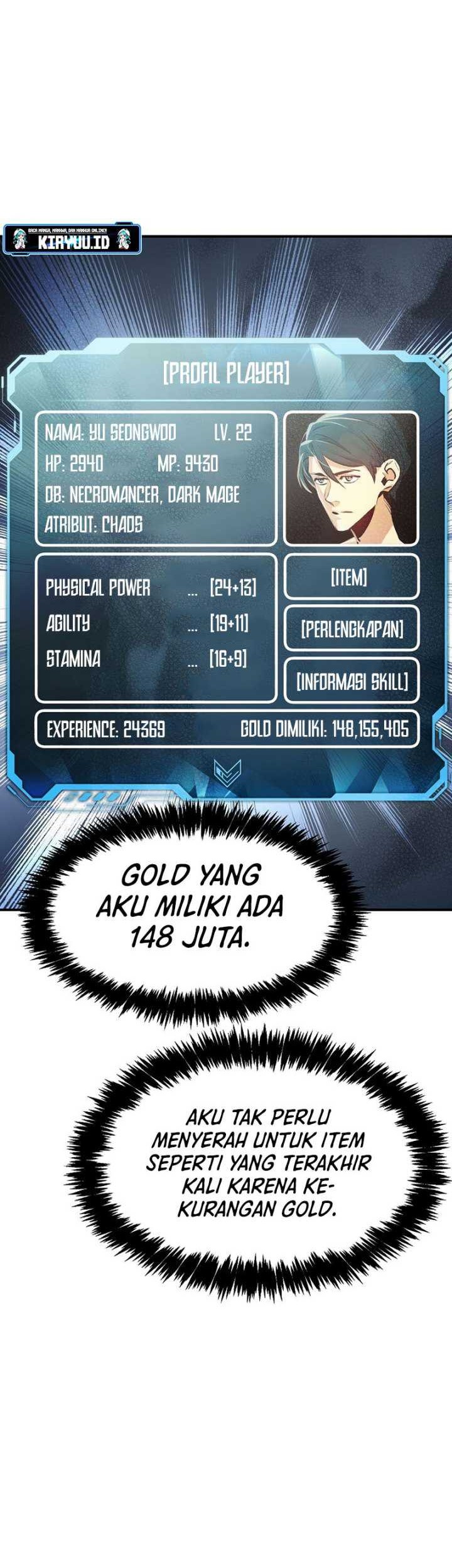 Halaman 43